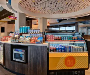 Photo 4 - Tru By Hilton Tahlequah, Ok