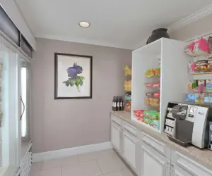 Photo 4 - Hilton Garden Inn Springfield, MA