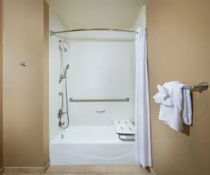 Photo 4 - Hampton Inn Tuscaloosa-University