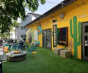 Photo 3 - The Wayfarer San Luis Obispo, Tapestry Collection by Hilton