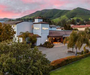 Photo 5 - The Wayfarer San Luis Obispo, Tapestry Collection by Hilton