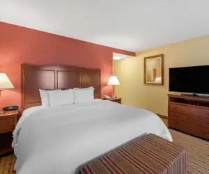 Photo 3 - Hampton Inn & Suites Arcata