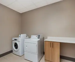 Photo 5 - Holiday Inn Express & Suites Lexington, an IHG Hotel