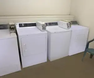 Photo 5 - Americas Best Value Inn Giddings