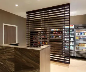 Photo 3 - Hilton Philadelphia City Avenue