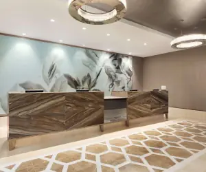 Photo 5 - Hilton Philadelphia City Avenue