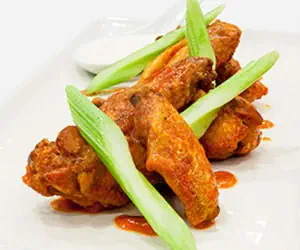 Photo 3 - DoubleTree by Hilton Hotel Bristol