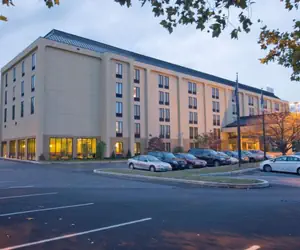 Photo 4 - Hampton Inn Reading/Wyomissing
