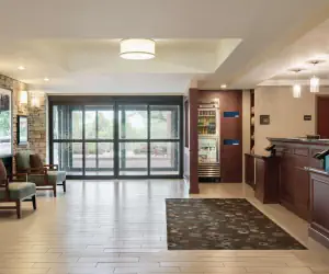 Photo 5 - Hampton Inn Reading/Wyomissing