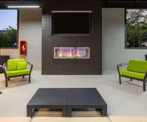 Photo 3 - Hampton Inn & Suites Alpharetta Roswell