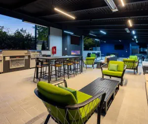 Photo 4 - Hampton Inn & Suites Alpharetta Roswell