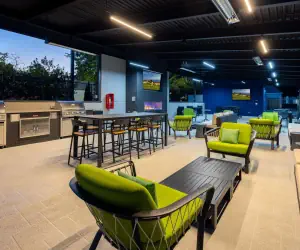 Photo 5 - Hampton Inn & Suites Alpharetta Roswell