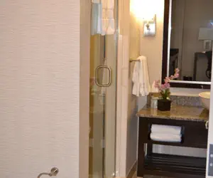 Photo 4 - Embassy Suites Palmdale