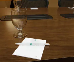 Photo 5 - Embassy Suites Palmdale