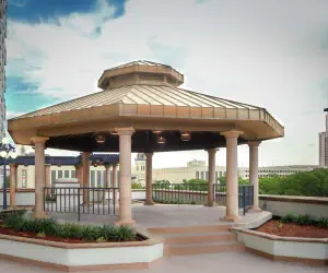 Photo 5 - Hilton Palacio del Rio