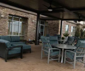 Photo 4 - Hampton Inn Searcy Arkansas