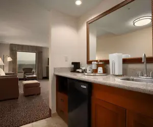 Photo 4 - Hampton Inn Sheridan