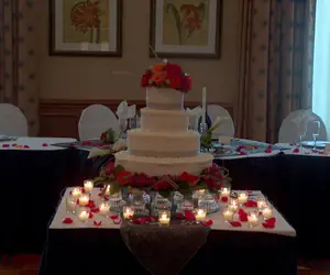 Photo 2 - DoubleTree by Hilton Jefferson City