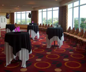 Photo 3 - DoubleTree by Hilton Jefferson City