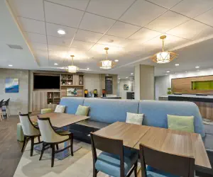 Photo 5 - Home2 Suites By Hilton Maumee Toledo