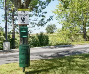 Photo 2 - Home2 Suites by Hilton Saratoga Malta