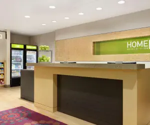 Photo 4 - Home2 Suites by Hilton Saratoga Malta