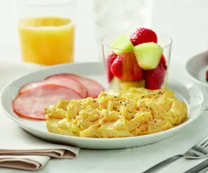 Photo 5 - Fairfield Inn Richmond Chester