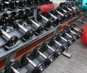 Photo 3 - Fairfield Inn Richmond Chester