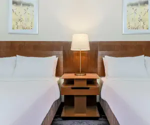 Photo 2 - Fairfield Inn Richmond Chester