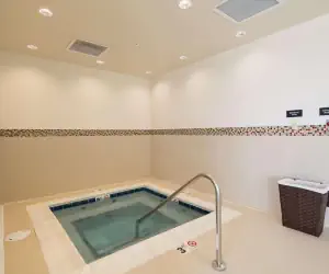 Photo 5 - Hampton Inn Morristown, I-81, TN