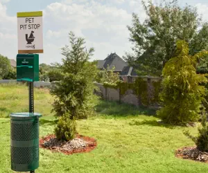 Photo 4 - Home2 Suites By Hilton Oklahoma City Quail Springs