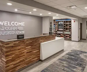 Photo 3 - Hampton Inn Columbus