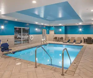 Photo 4 - Hampton Inn Columbus