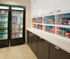 Photo 5 - Homewood Suites By Hilton Paducah