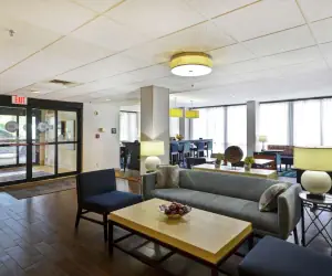 Photo 5 - Hampton Inn Detroit Madison Heights South Troy