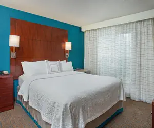 Photo 4 - Residence Inn Knoxville Cedar Bluff