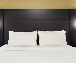 Photo 3 - Residence Inn Eugene Springfield