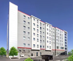 Photo 2 - Staybridge Suites - University Area OSU, an IHG Hotel