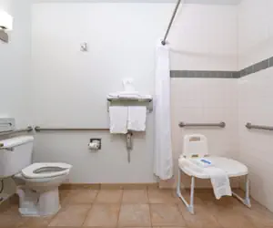 Photo 5 - Holiday Inn Express Hotel & Suites Omaha West, an IHG Hotel