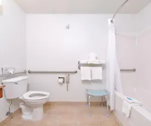 Photo 4 - Holiday Inn Express Hotel & Suites Omaha West, an IHG Hotel