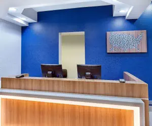 Photo 4 - Microtel Inn and Suites by Wyndham