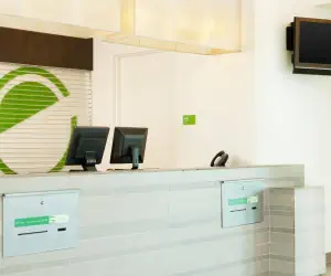 Photo 2 - Element Arundel Mills BWI Airport