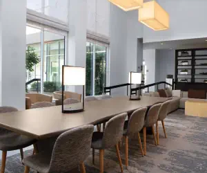 Photo 4 - Element Arundel Mills BWI Airport