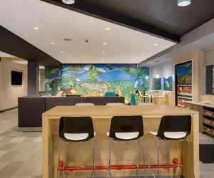 Photo 5 - Tru By Hilton Traverse City