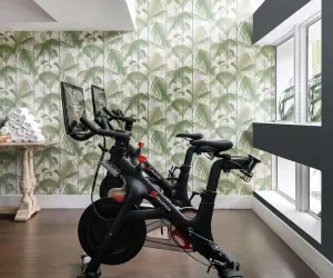 Photo 4 - Nautilus Sonesta Miami Beach