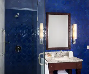 Photo 3 - Triada Palm Springs, Autograph Collection