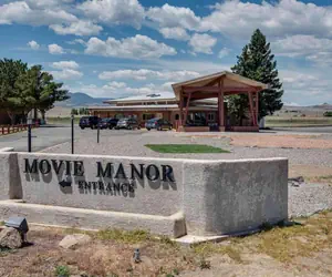 Photo 3 - Best Western Movie Manor