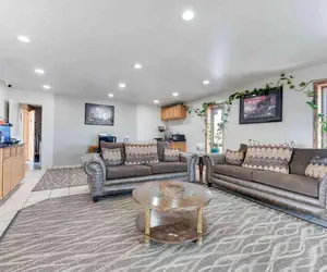 Photo 5 - Best Western Movie Manor