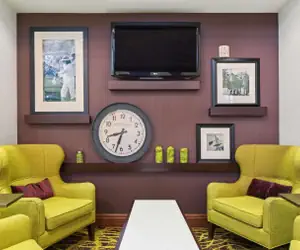 Photo 4 - Hampton Inn & Suites by Hilton Walla Walla