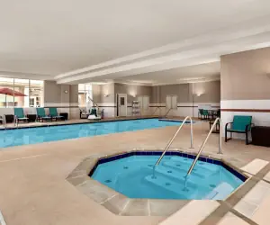 Photo 5 - Residence Inn Chattanooga Near Hamilton Place